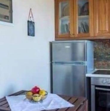 Villa Alegria Bandar Skopelos Luaran gambar